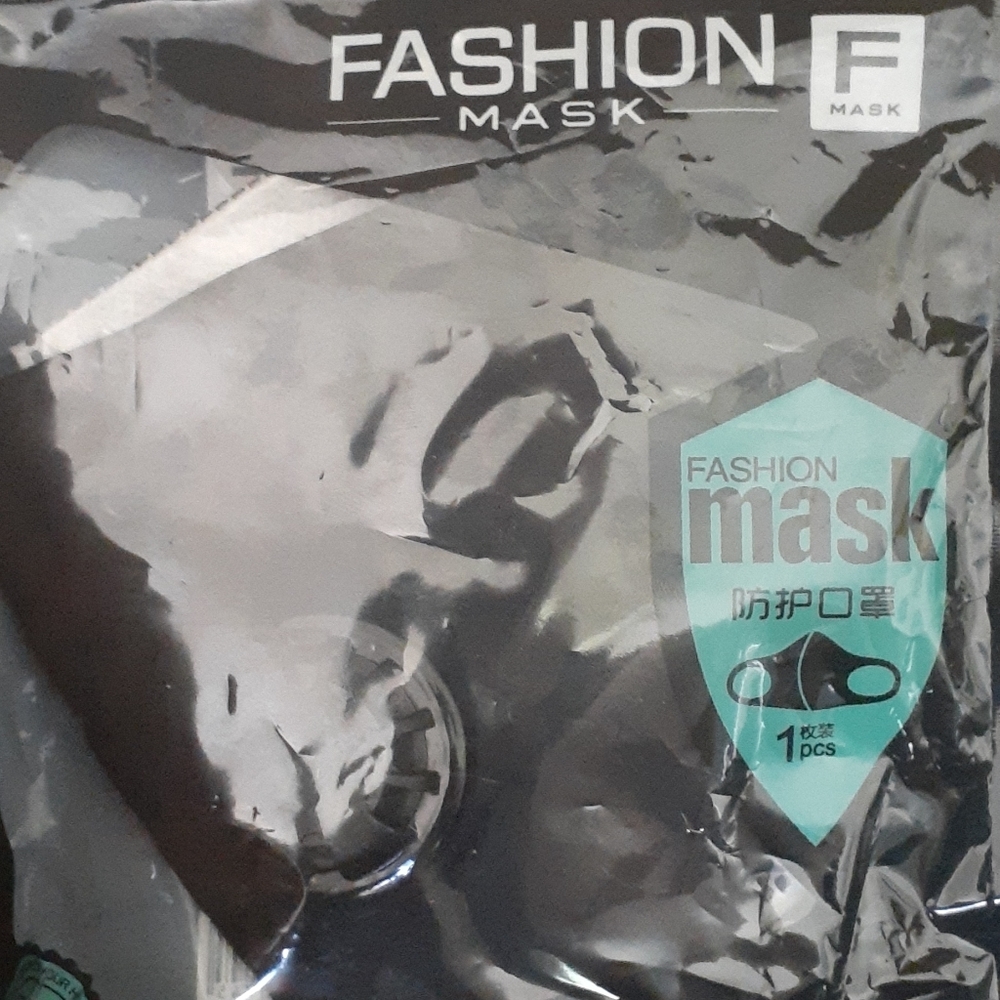 Mask